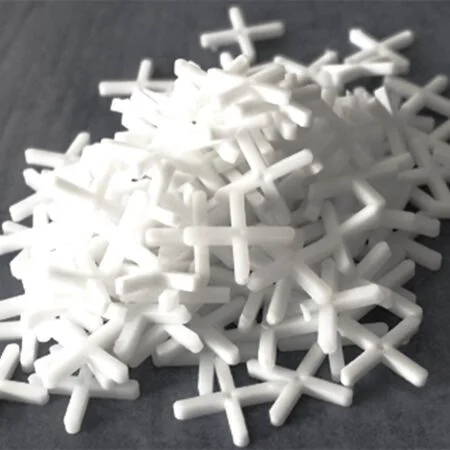 Tileasy 500 Loose Spacers 2mm Ref LS500/2mm