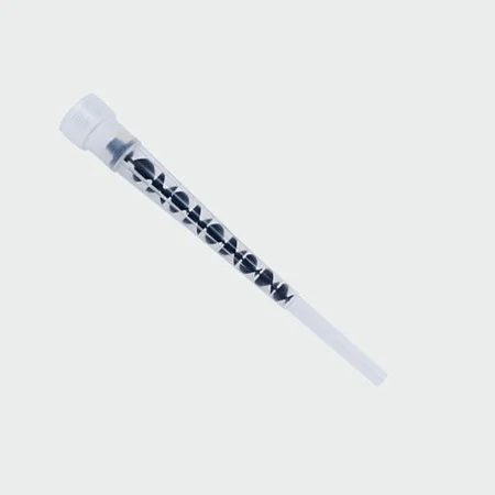 Timco Multi-Fix Resin Turbo Nozzle 310/410ml (12 PCS) Ref TNOZ