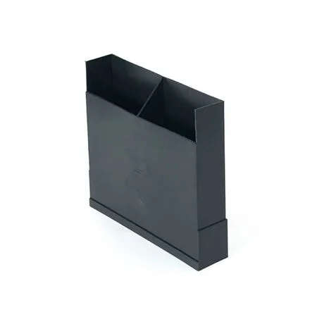 Timloc Underfloor Vent Vertical Extension Sleeve + 150mm
