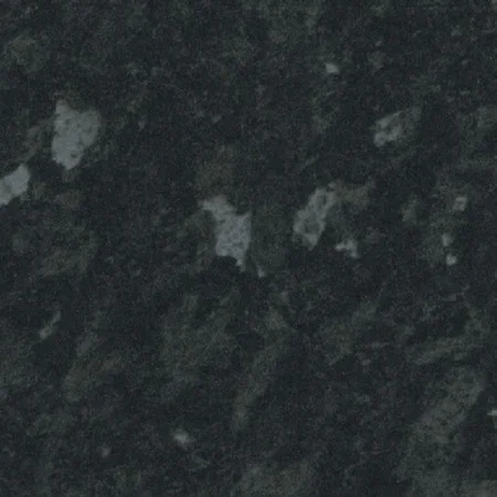 Tandem Worktop 3M x 600mm x 30mm Black Slate