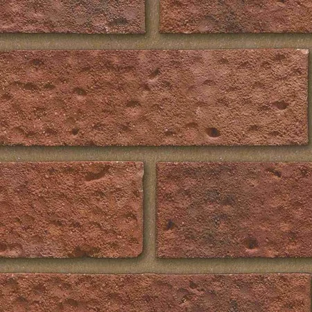 65mm Tradesman Tudor Brick