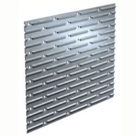 Truss Nail Plate 100 x 152mm