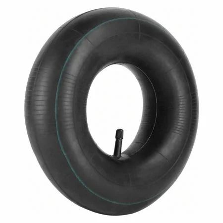 Wheelbarrow Tyre Replacement Inner Tube Ref RTYRE5013P10