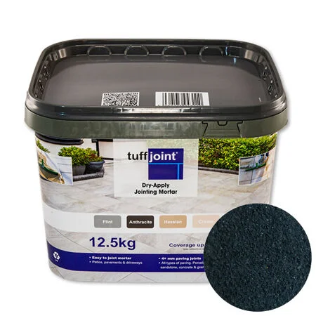 Tuffjoint Utility 