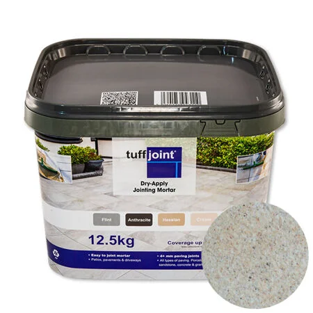 Tuffjoint Utility 