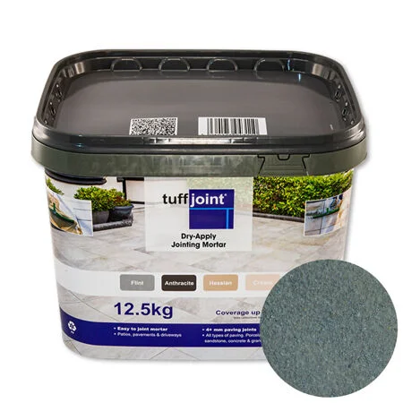 Tuffjoint Utility 