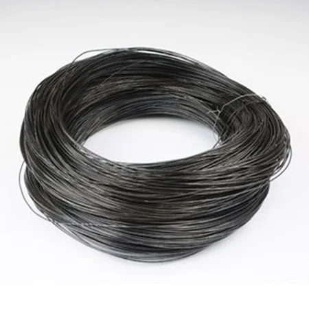 Tie Wire 17swg 2kg Coil