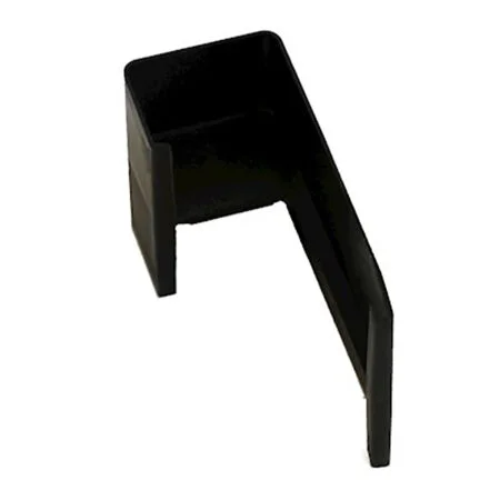 EPDM Joint Clip UPVC