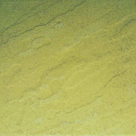 Utility Riven Flag buff 600mm x 600mm x 40mm