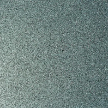 Utility Smooth Flag Natural 450mm x 450mm x 38mm