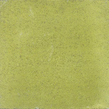 Utility Smooth Flag Buff 600mm x 600mm x 40mm