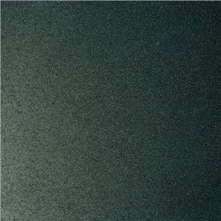 Utility Smooth Flag Charcoal 600mm x 600mm x 40mm