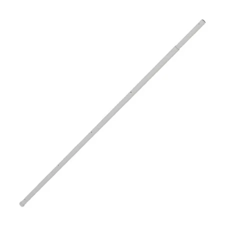 Velux Extension Pole 100cm ZCT100