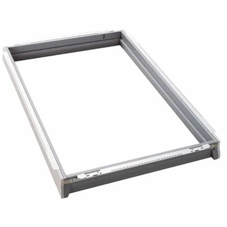 Velux Insulation Collar 550 X 780mm Ref - BDX CK02 2000