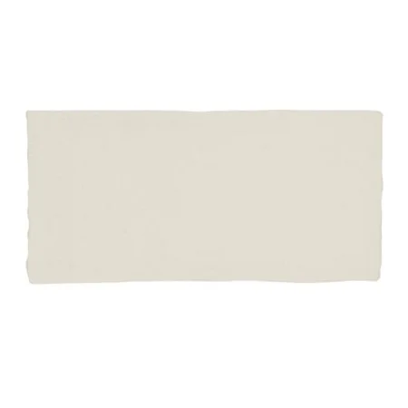 Vintage Natural 7.5cm X 15cm (44 per box/0.5m2)