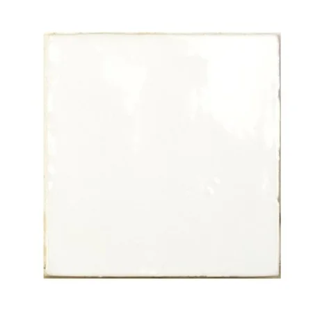 Vintage White 15cm X 15cm (22 per box/0.5m2)