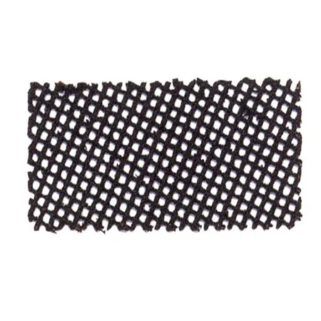 Vitrex Tile File x 2no