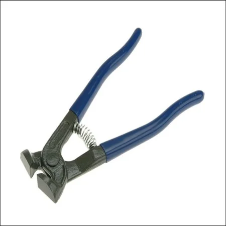 Vitrex Tile Nippers