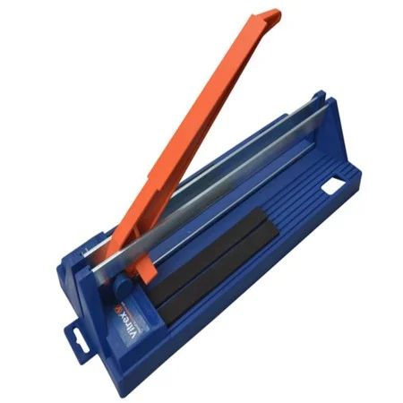 Vitrex Versatile Wall and Floor Tile Cutter