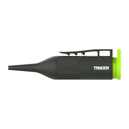 Tracer Trueshot Marking Kit Ref ACSMK1