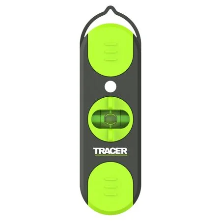 Tracer Magnetic Stud Finder Ref AMSF1