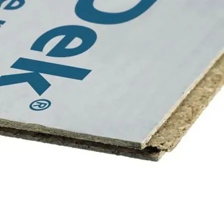 West Fraser CaberDek P5 TG4 Chipboard Flooring 2400 x 600 x 22mm