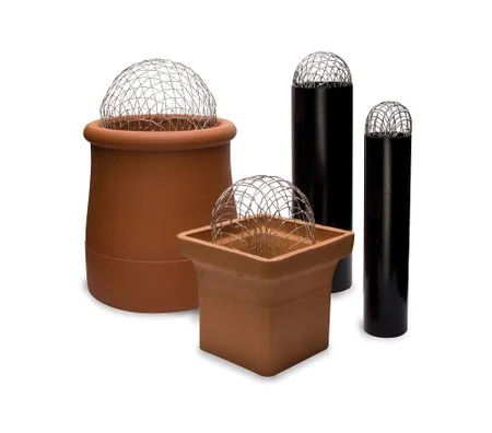 Wire Balloon Galvanised 225mm Ref GSWB9.0PK5