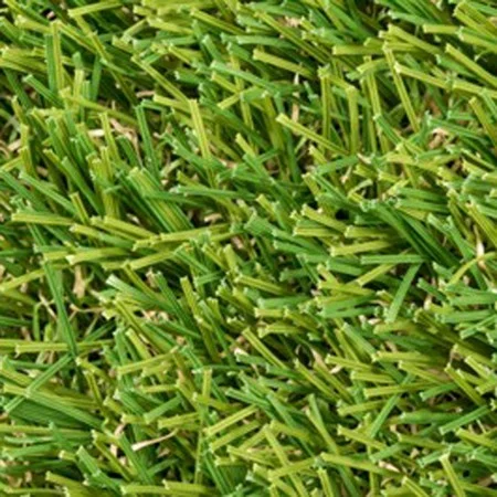 Wisdom 40mm Artificial Grass x 4m Wide