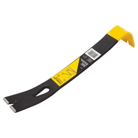 Stanley Wonder Bar 340mm / 13