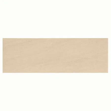 Zeppelin Crema 28cm x 85cm Wall Tile