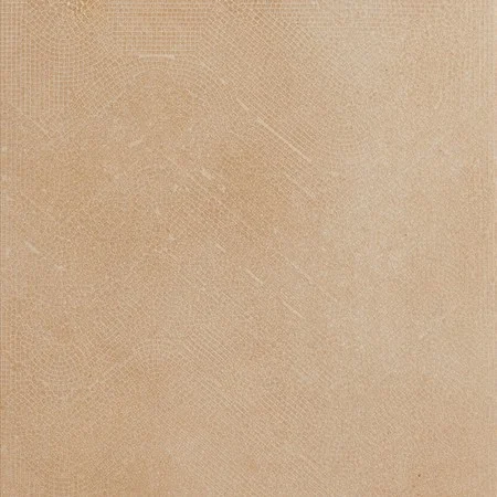 Zig Zago Beige tile 33X33cm