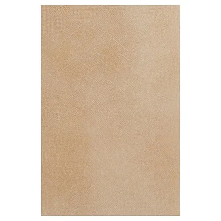 Zig Zago Beige tile 33X50cm