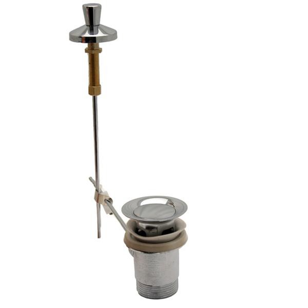 1.1/4 Basin Pop Up Waste assembly 200851