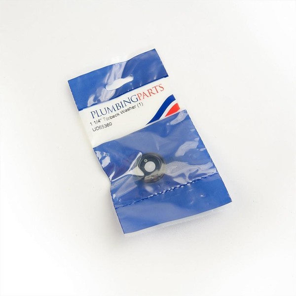 Torbeck Spare Diaphragm Washer