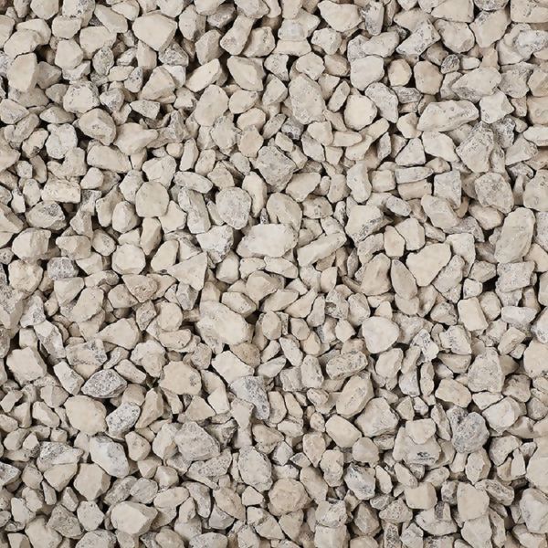 Limestone 10mm Bulk Bag