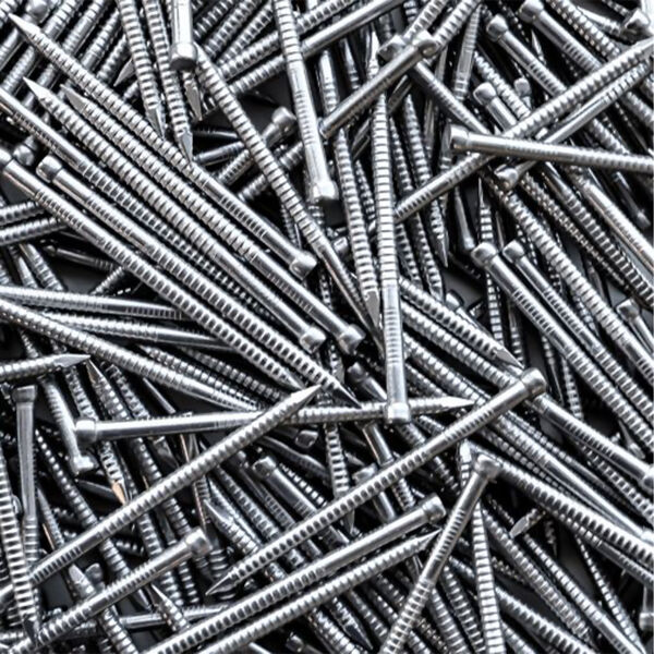 Lettino Da Esterno In Alluminio Di Diverse Finiture - Foto 13