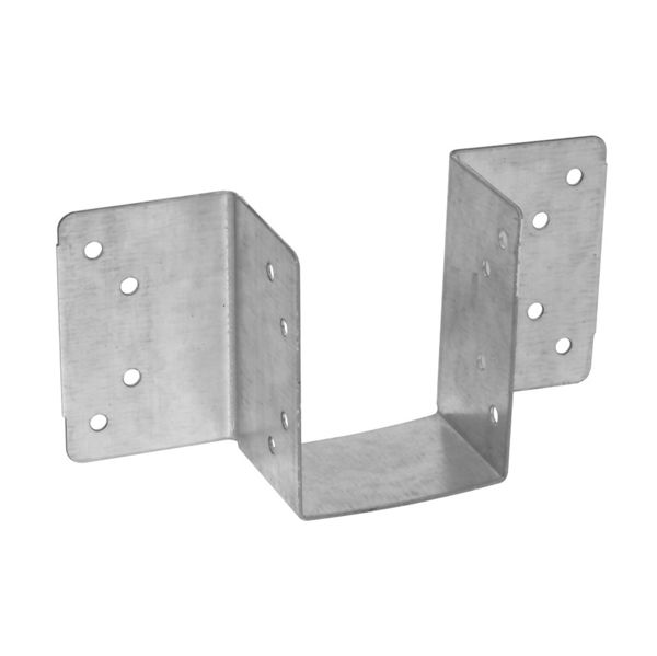 Speedy Mini Joist Hanger 50mm Ref JHMINI50