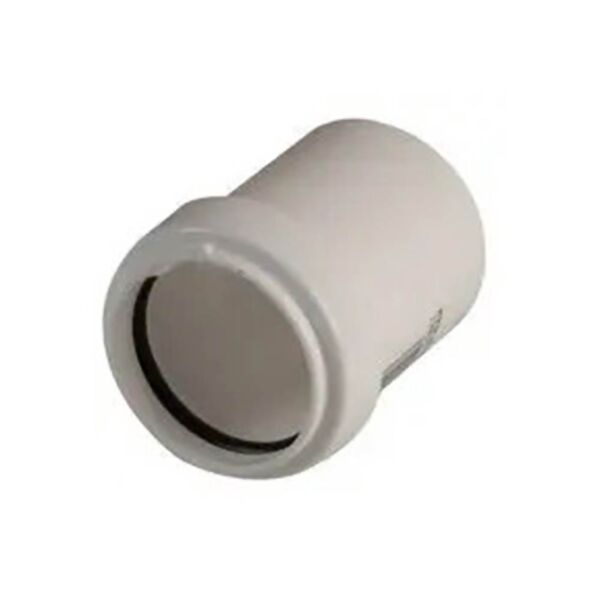 Floplast Pushfit Reducer White 40mm32mm