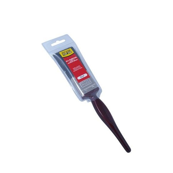 Rodo Fit For The Job All Purpose Paint Brush 1.5 inch