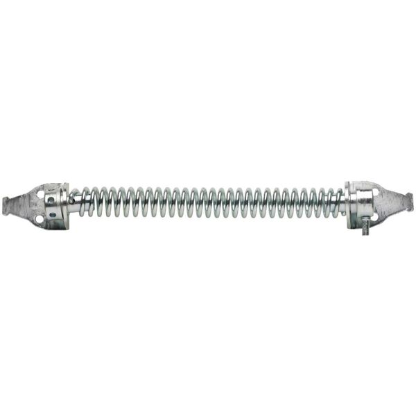 Perry 250mm No.517 Gate Spring - BZP