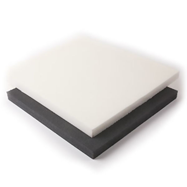15mm Soltex Foam Sheet 2 x 1.2m