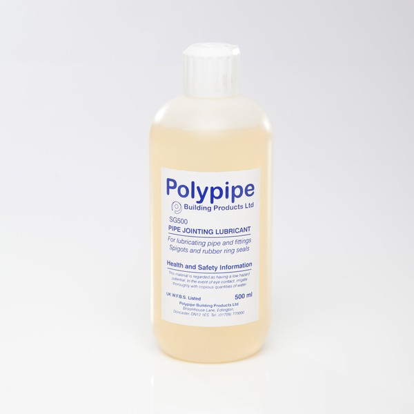 floplast lubricant gel Floplast Silicone Grease 100g Lubricating Faucets Valves Ballcocks  Stopcocks main image 0