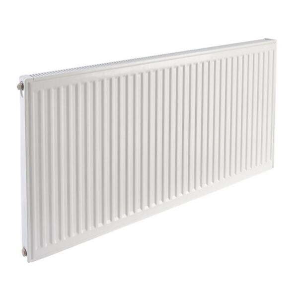 Prorad 600 x 1000 Type 11 SC Radiator