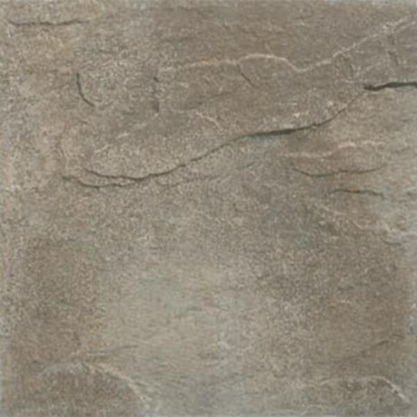 Pendle Riven Paving Flag Natural 600mm x 600mm x 38mm