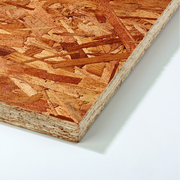 OSB 3 2397 x 1197 x 9mm