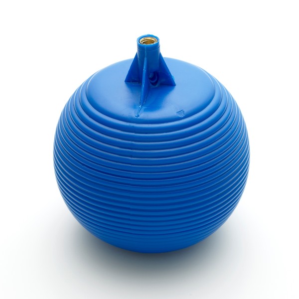 Plastic Float Type 114 S Masefield Ref 10013354