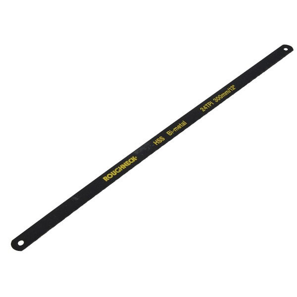 Hoja De Sierra Caladora Makita 723012-3-2, Mango Makita, 3-1 | Meses