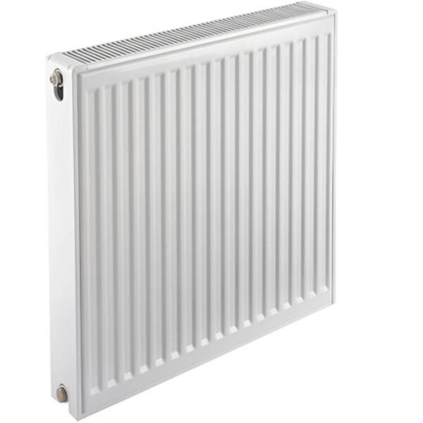 Prorad 600 x 500 Type 22 DC Radiator