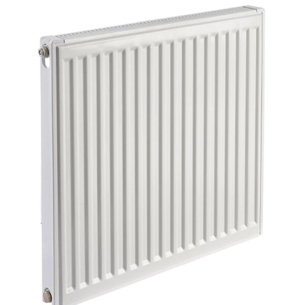 Sc60016 Radiator Prorad 600 x 600 Type 11 SC Radiator