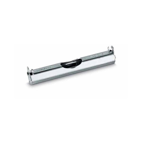 8cm Line Stanley Mini Line Level 8cm Ref STA042287
